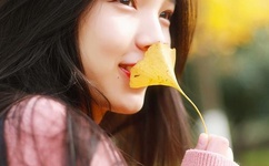 爱的边界国语版